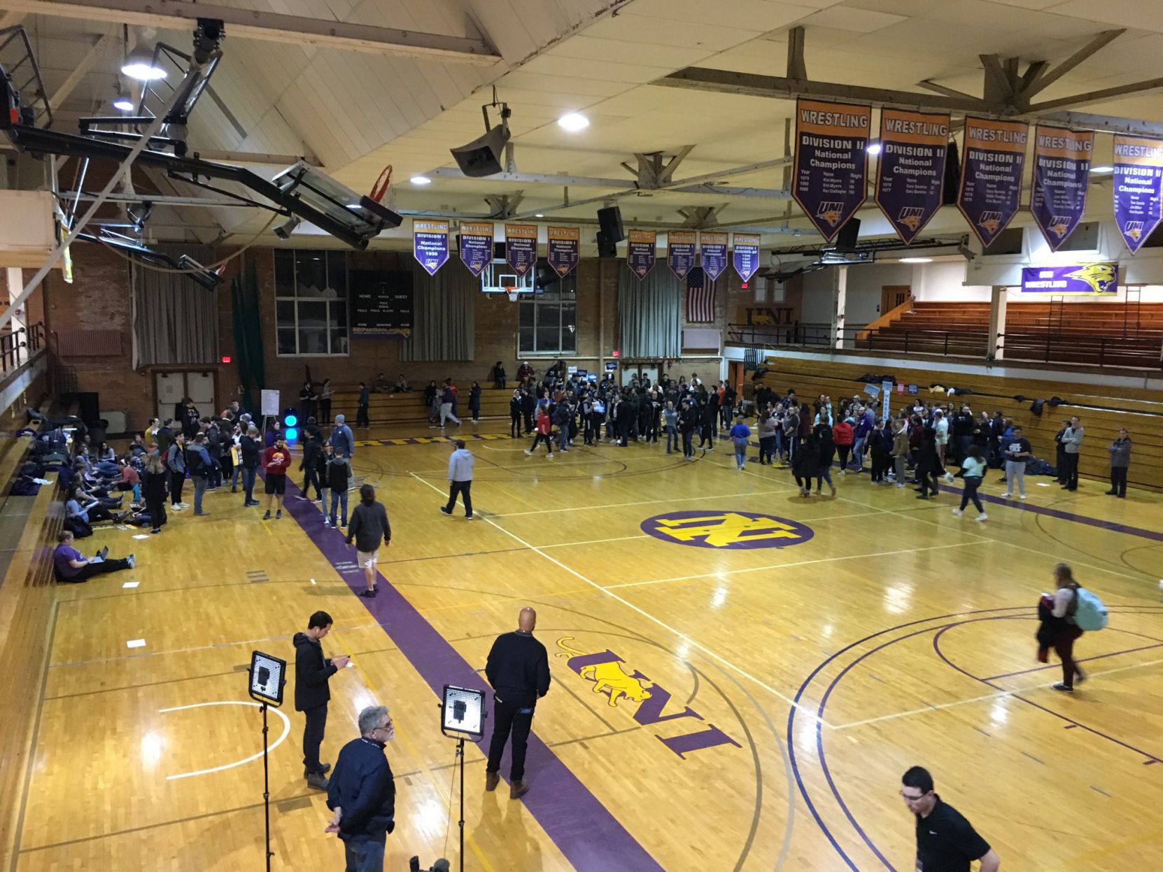 020320jr-uni-caucus